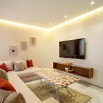 Brand New And Stylish Appart Hotel Best Location