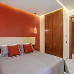 Brand New And Stylish Appart Hotel Best Location